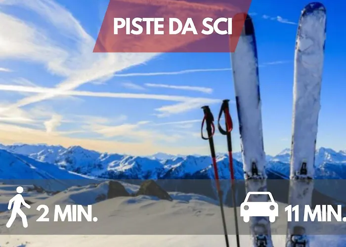 Centro Storico Wifi E Netflix *