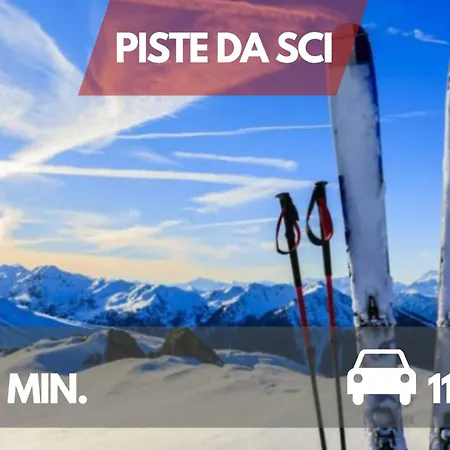 Centro Storico Wifi E Netflix *