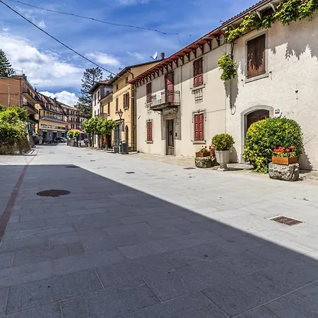 Centro Storico Wifi E Netflix