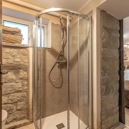 Centro Storico Wifi E Netflix * Sestola