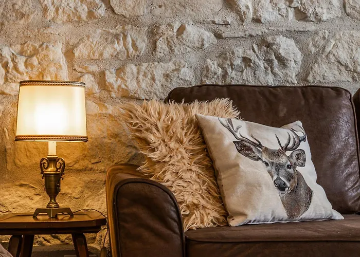 Centro Storico Wifi E Netflix Sestola